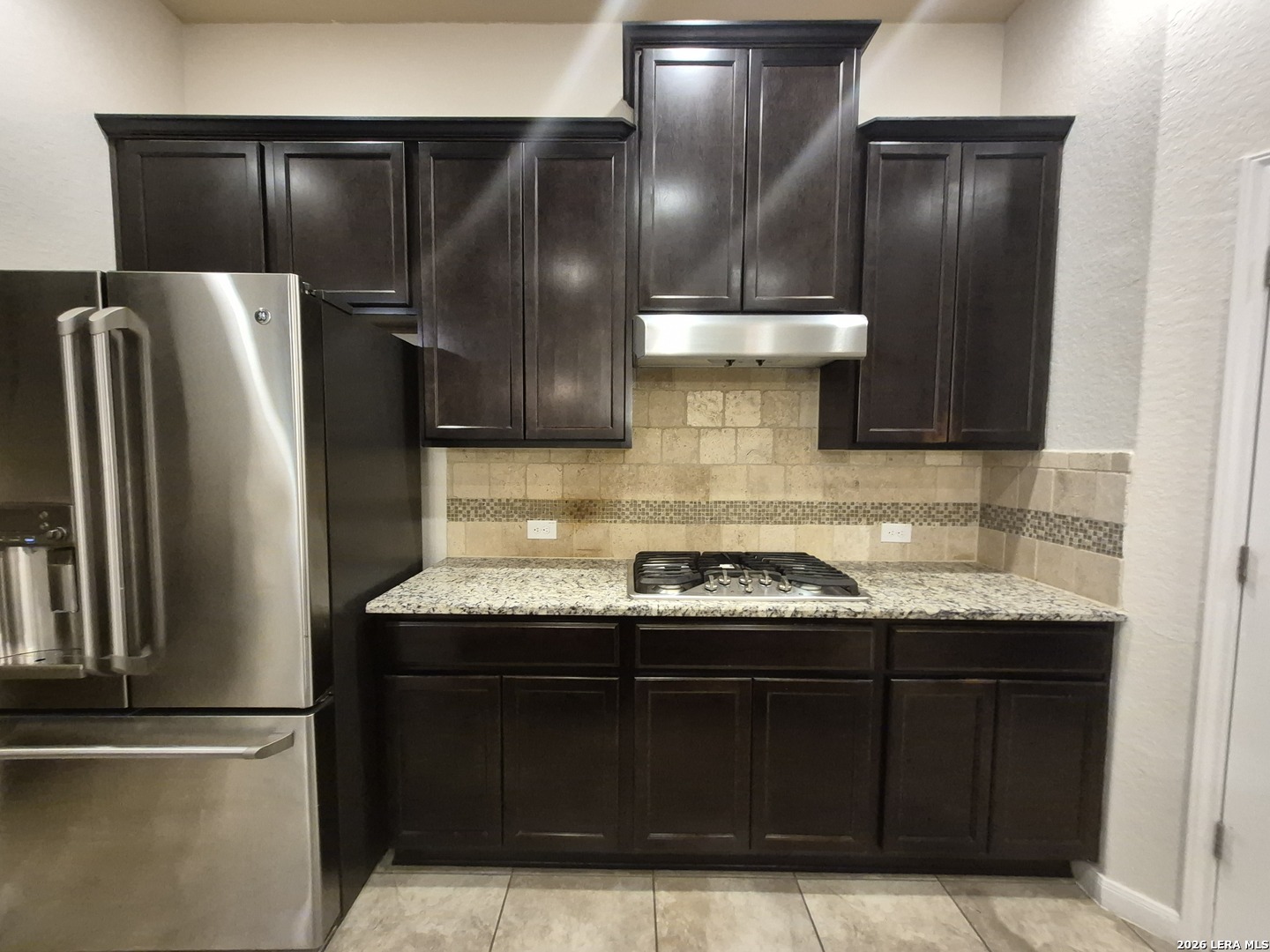 11913 Upton Park San Antonio TX 78253
