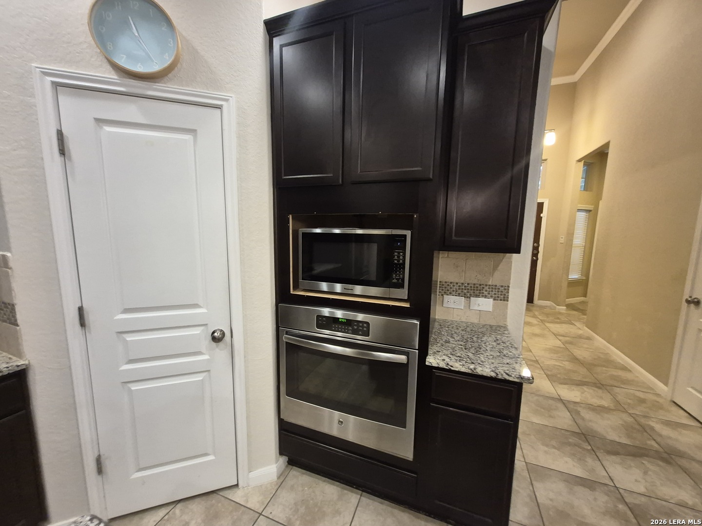 11913 Upton Park San Antonio TX 78253