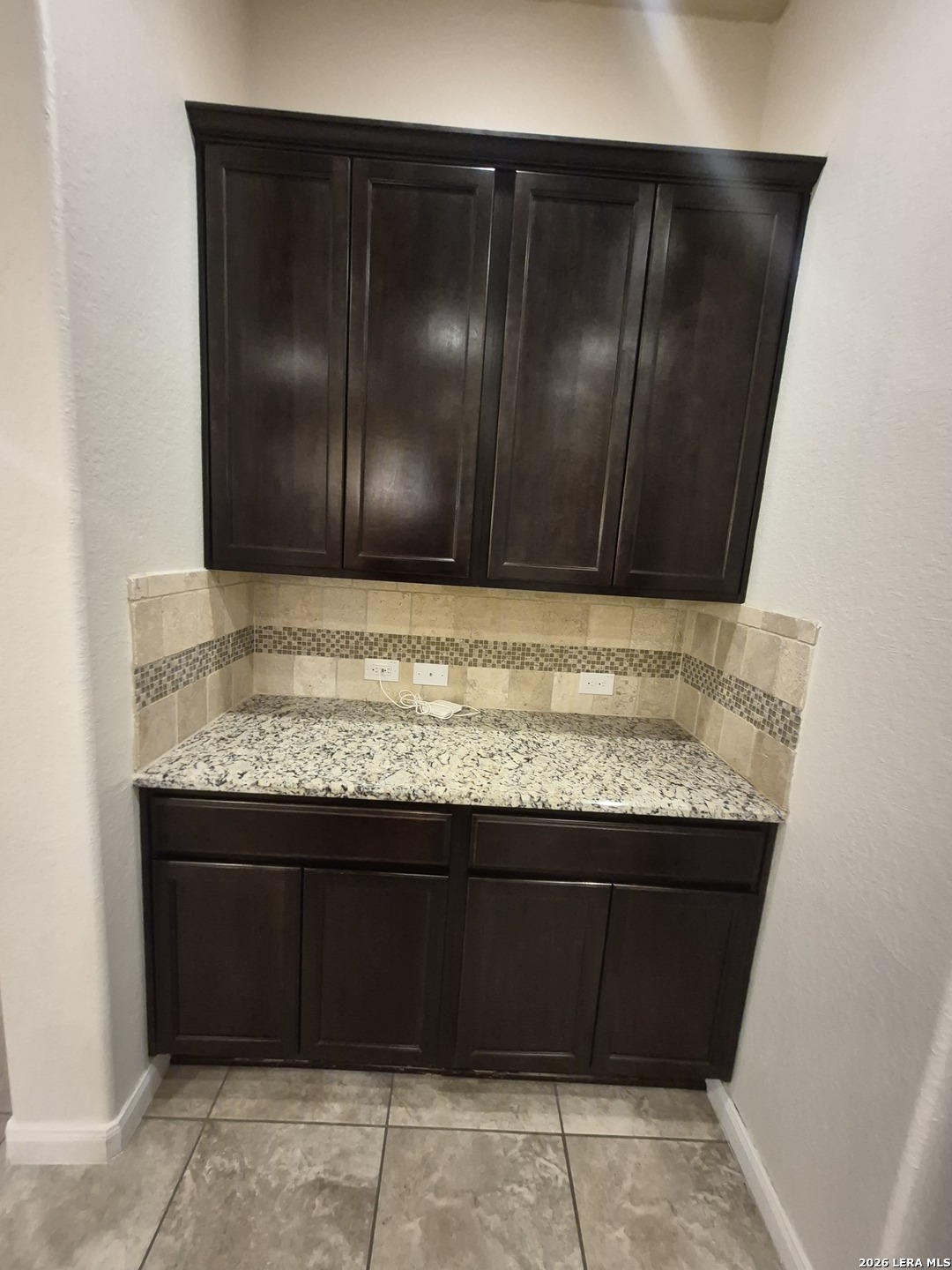 11913 Upton Park San Antonio TX 78253