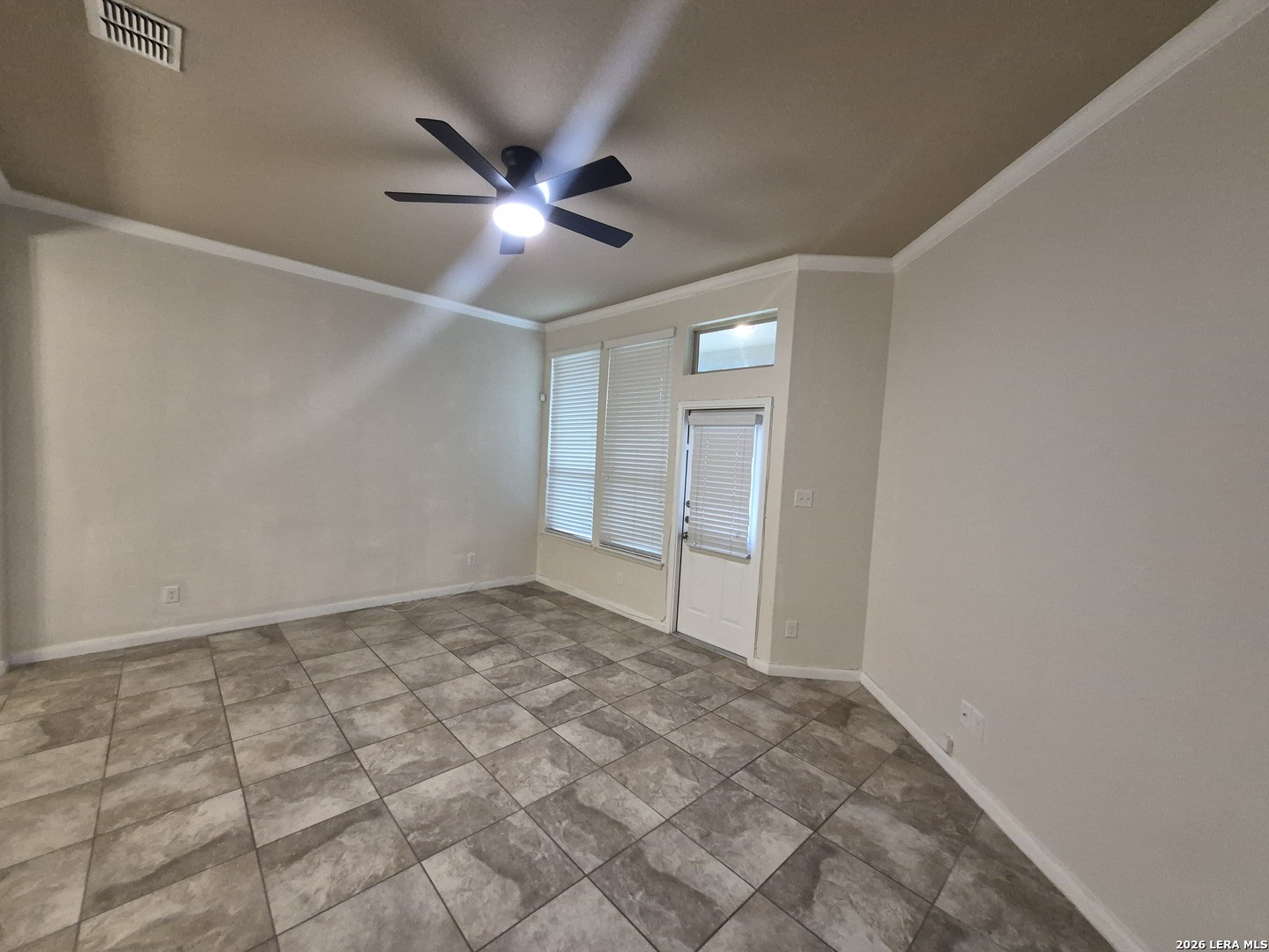 11913 Upton Park San Antonio TX 78253