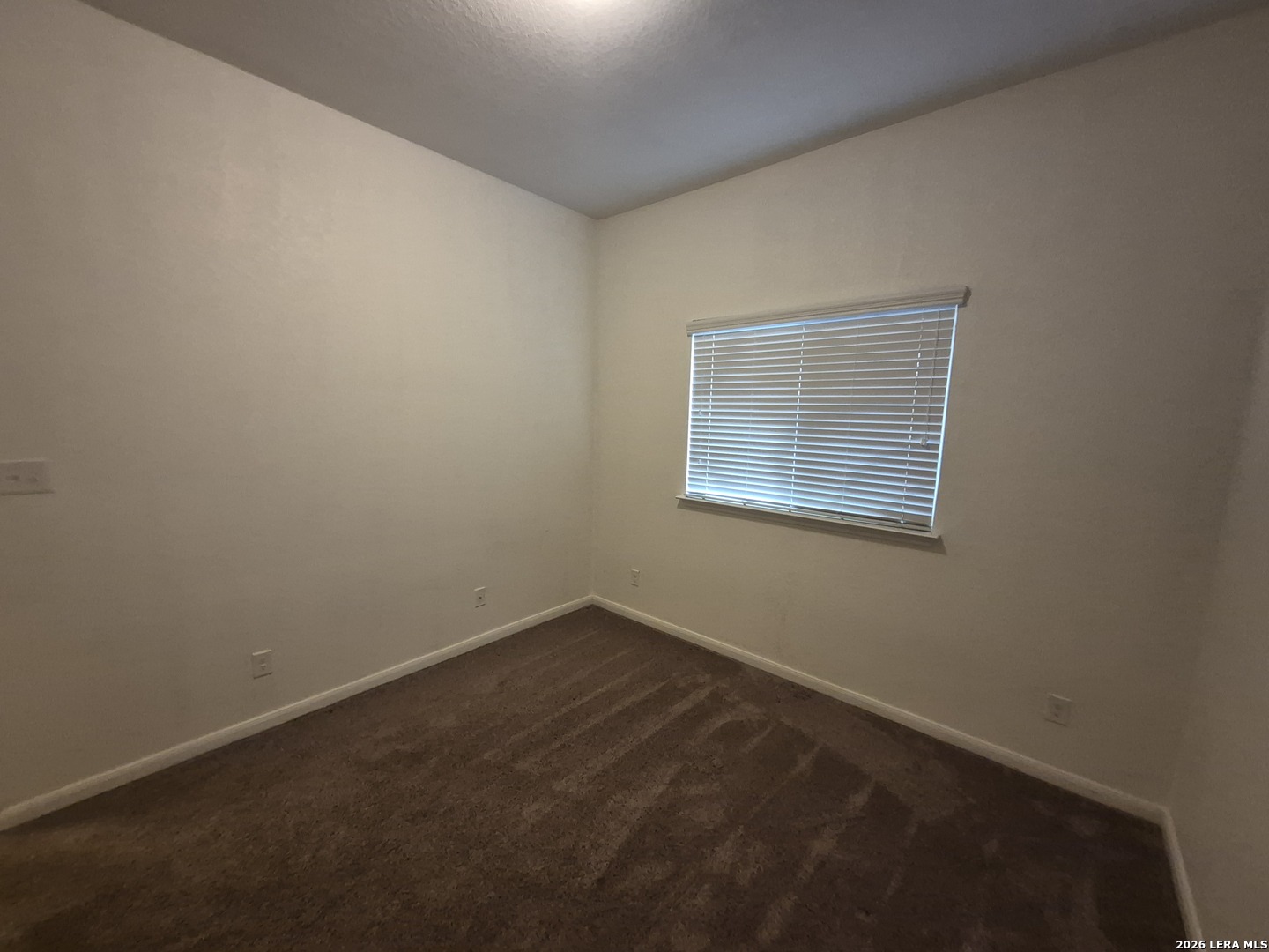 11913 Upton Park San Antonio TX 78253