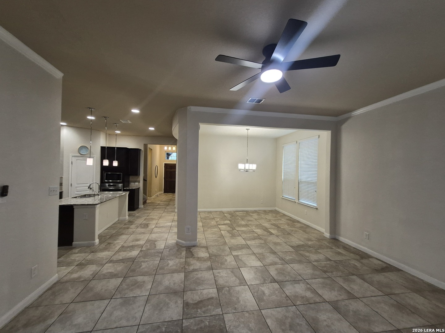 11913 Upton Park San Antonio TX 78253