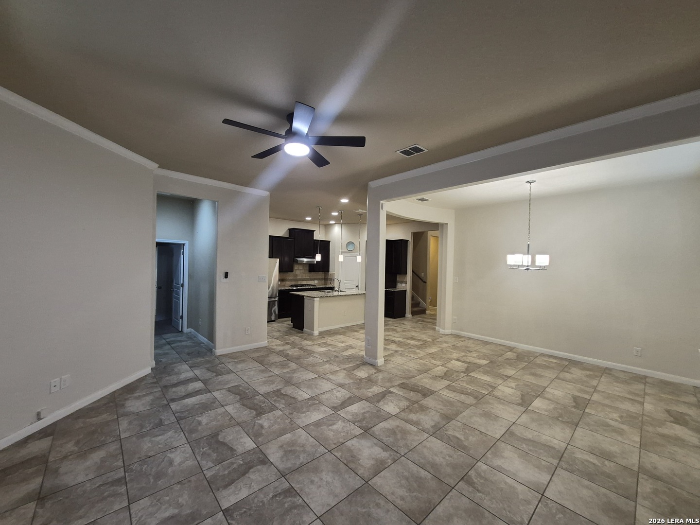 11913 Upton Park San Antonio TX 78253