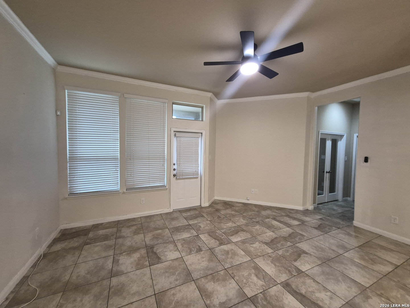 11913 Upton Park San Antonio TX 78253