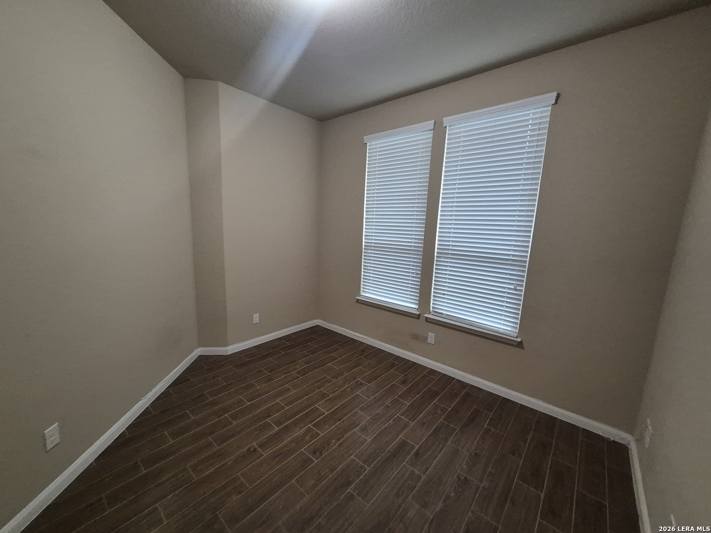 11913 Upton Park San Antonio TX 78253