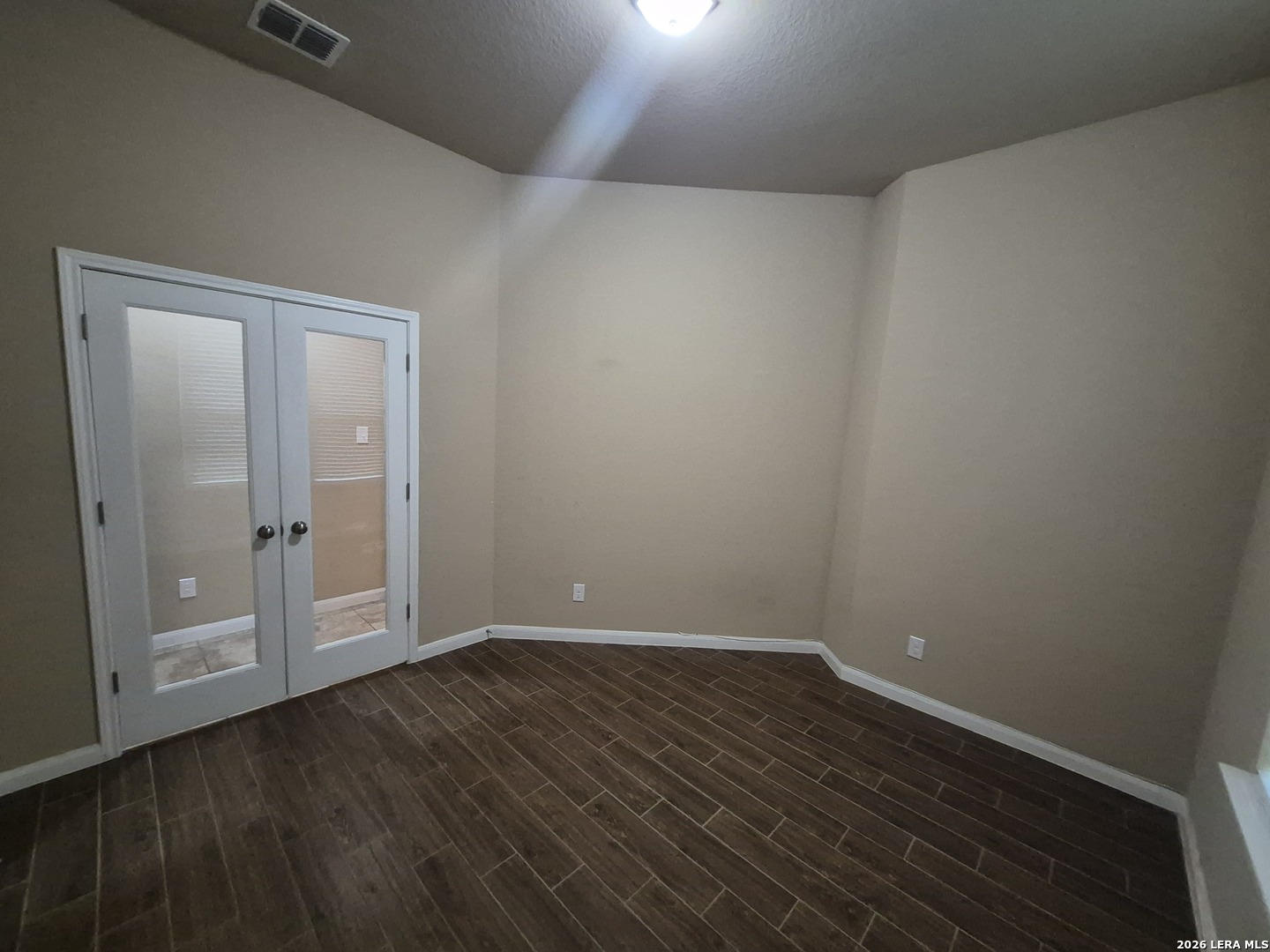 11913 Upton Park San Antonio TX 78253