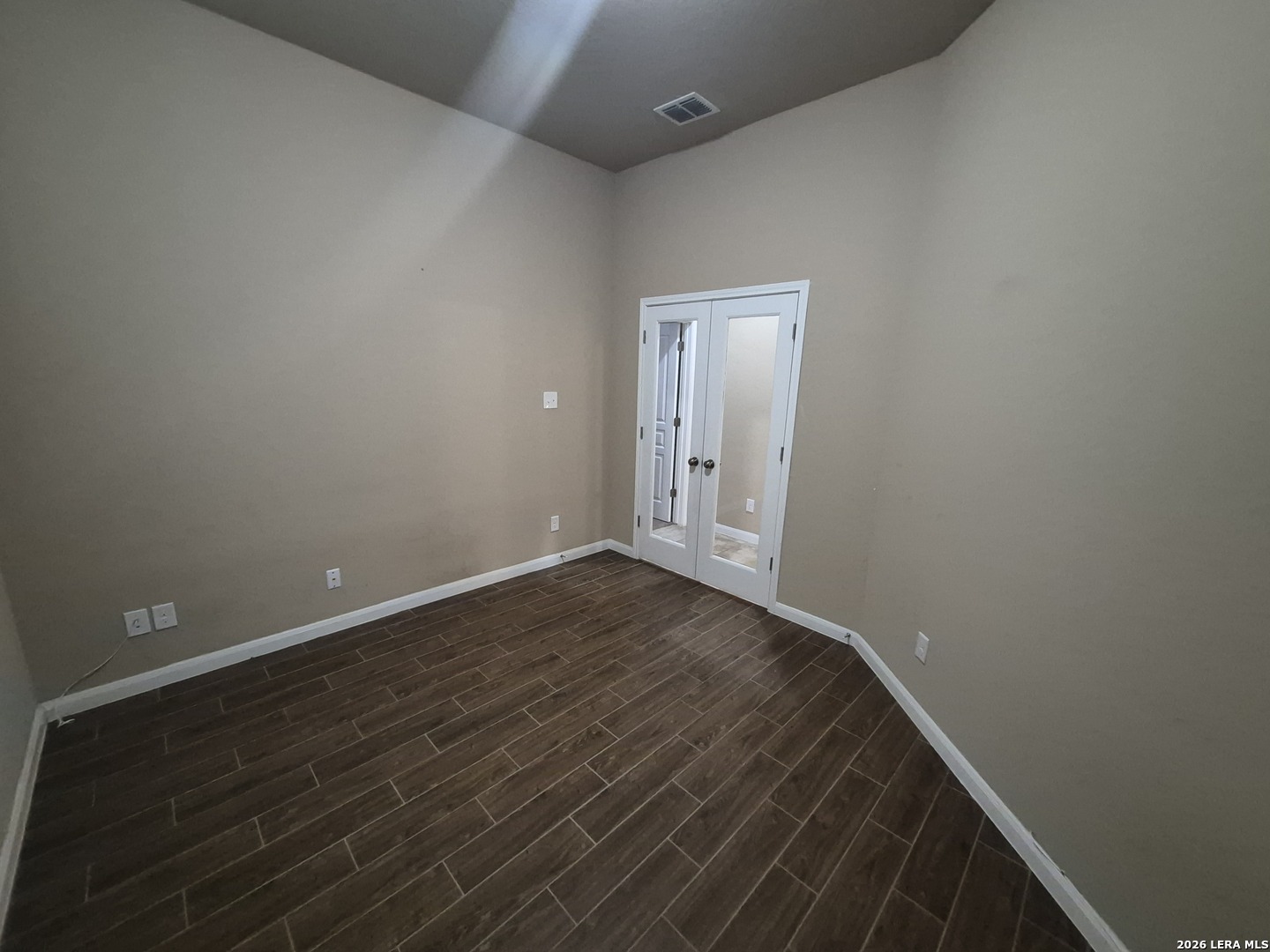 11913 Upton Park San Antonio TX 78253