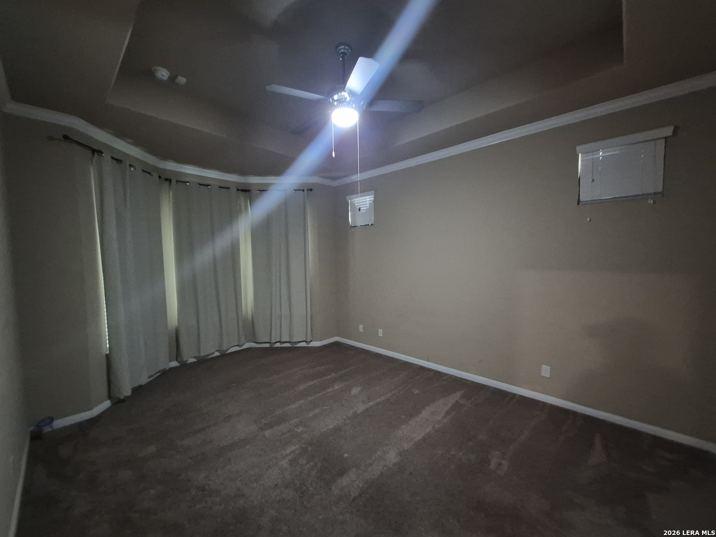 11913 Upton Park San Antonio TX 78253