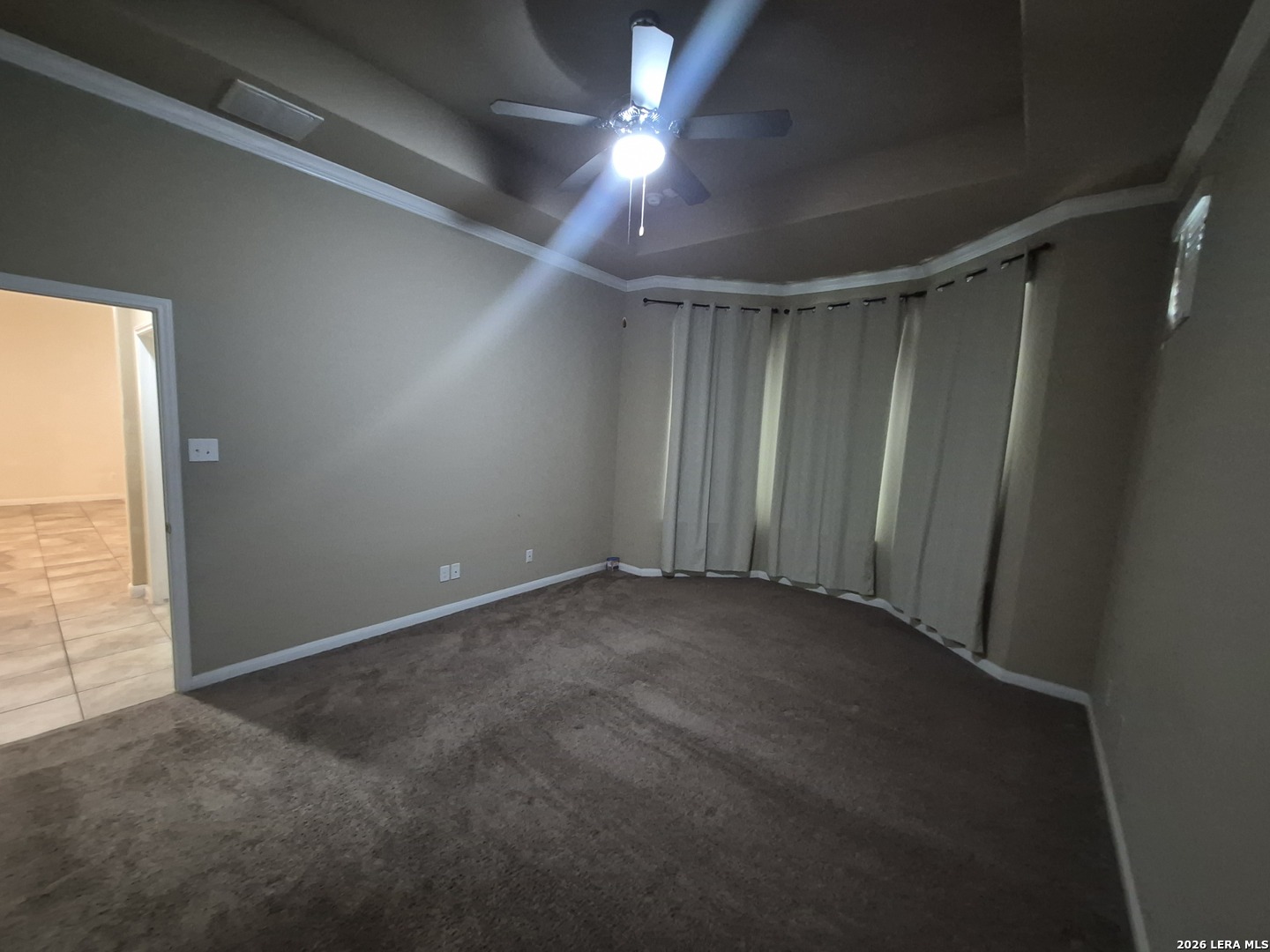 11913 Upton Park San Antonio TX 78253