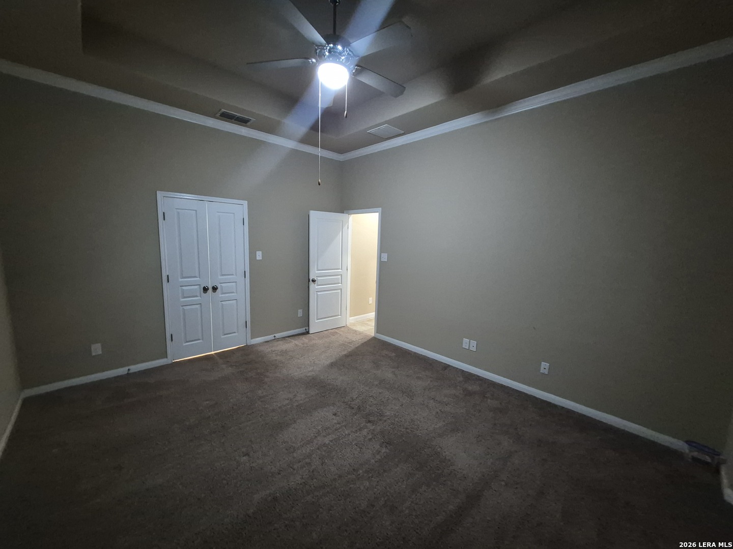 11913 Upton Park San Antonio TX 78253