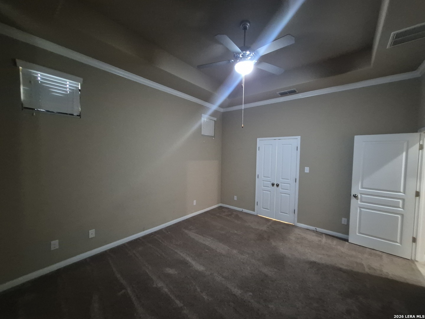 11913 Upton Park San Antonio TX 78253