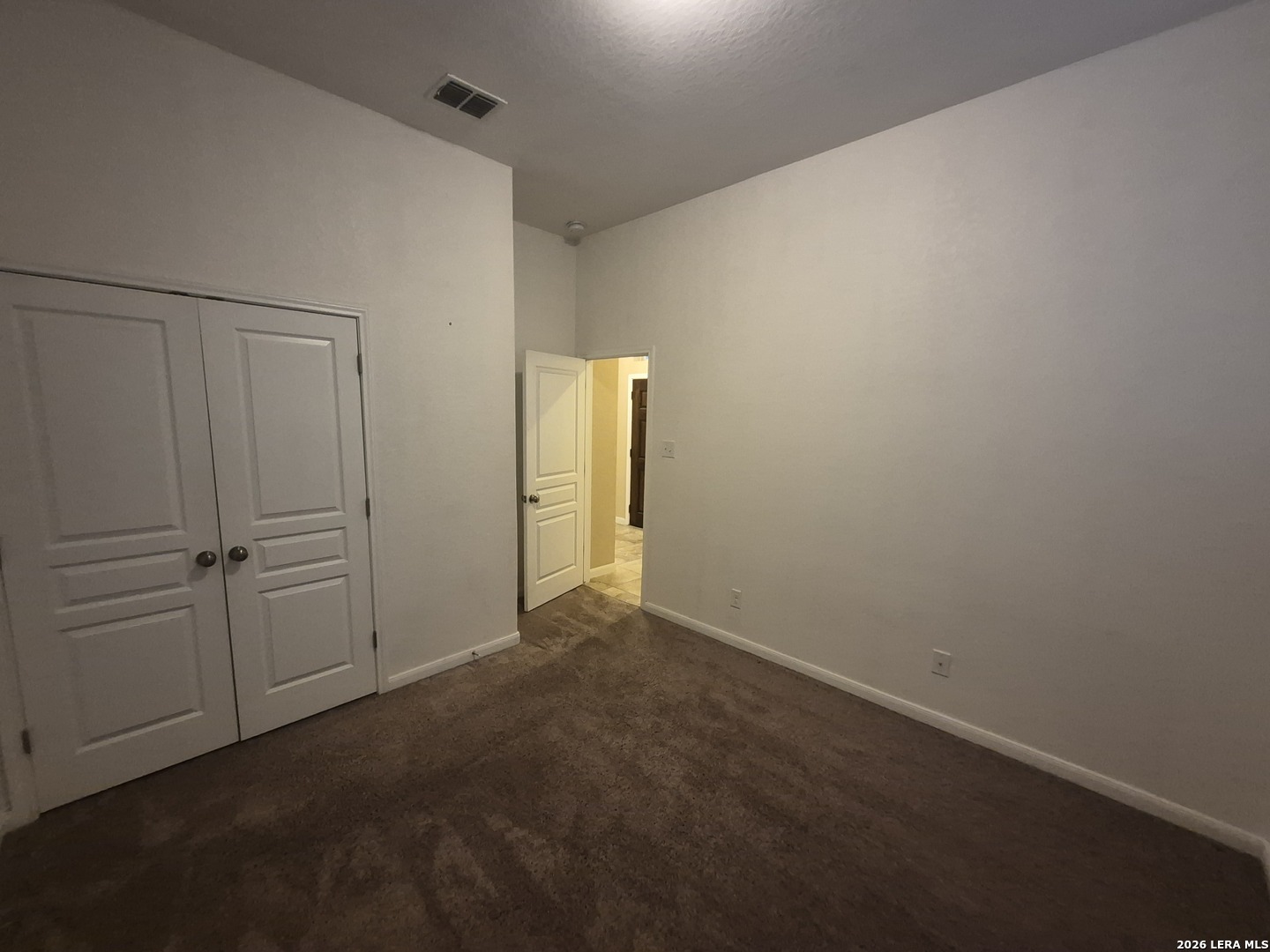 11913 Upton Park San Antonio TX 78253