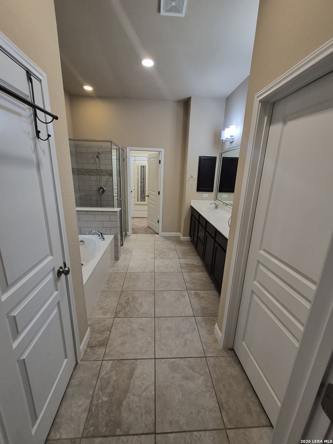 11913 Upton Park San Antonio TX 78253