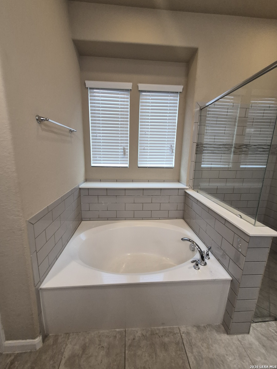 11913 Upton Park San Antonio TX 78253