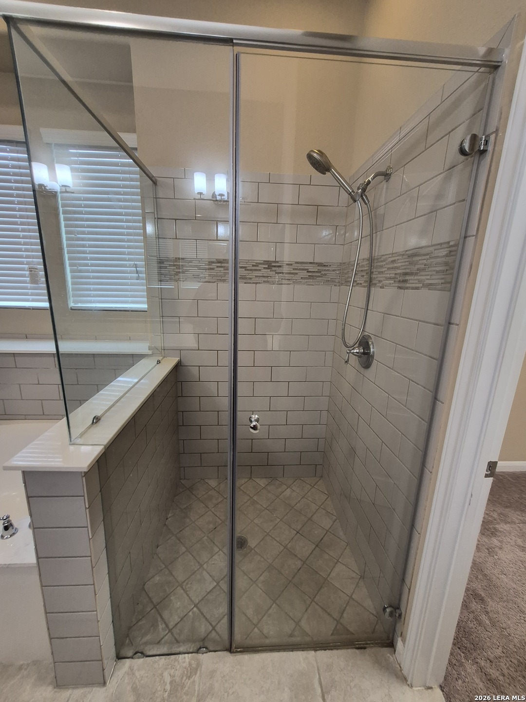 11913 Upton Park San Antonio TX 78253