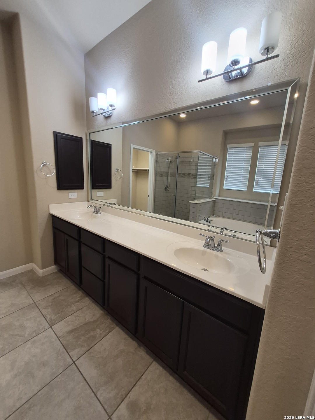 11913 Upton Park San Antonio TX 78253