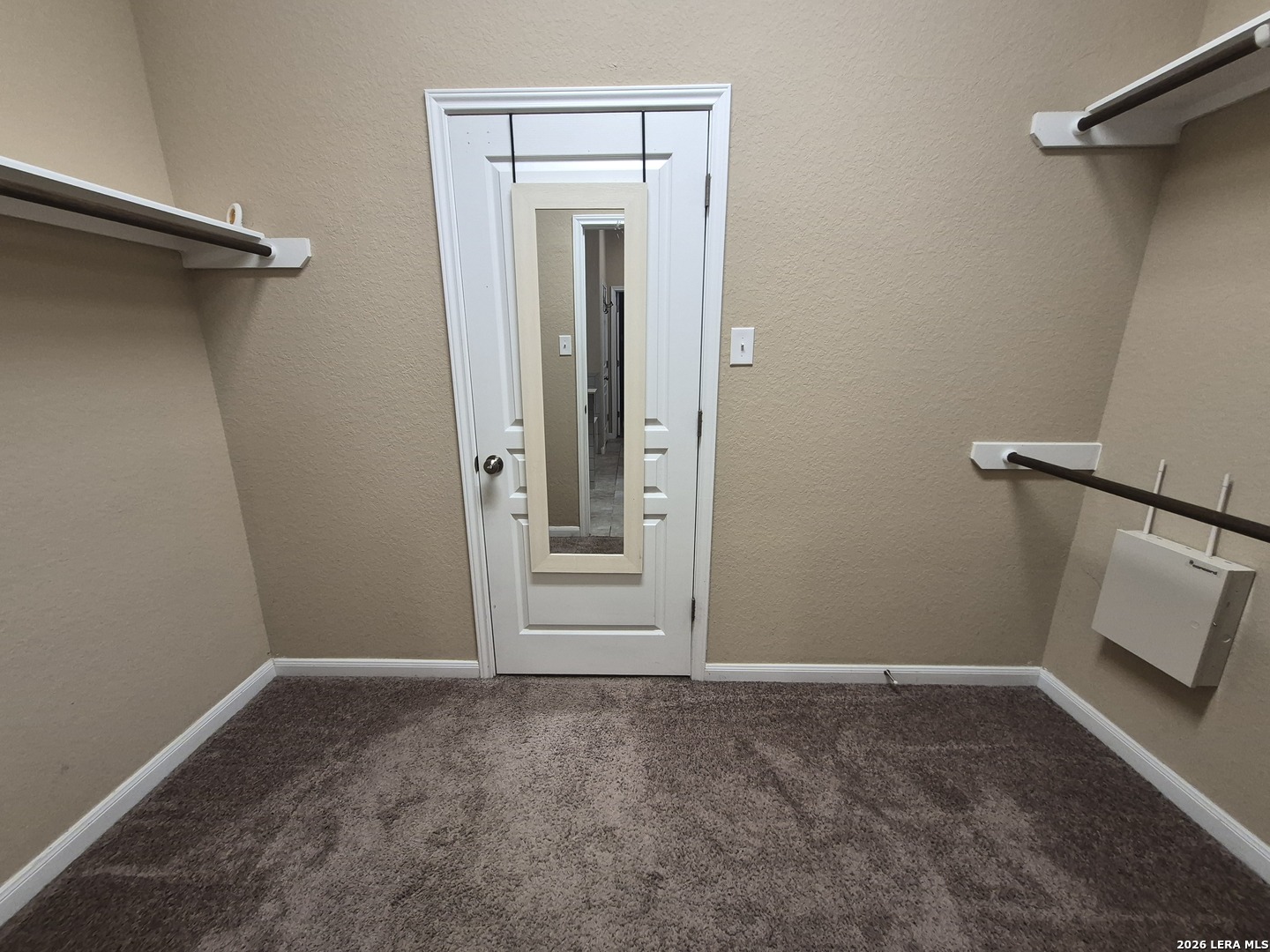 11913 Upton Park San Antonio TX 78253