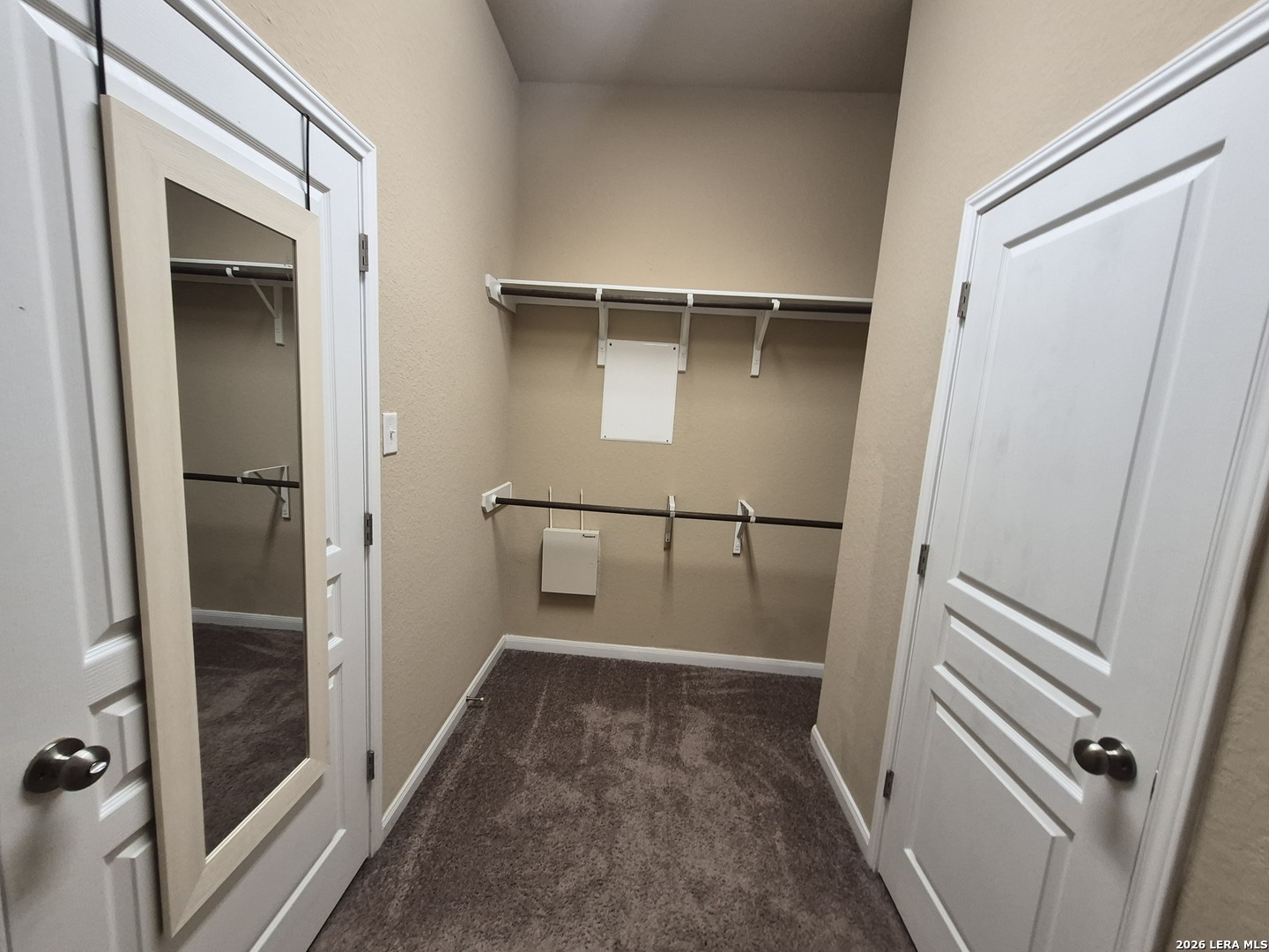 11913 Upton Park San Antonio TX 78253