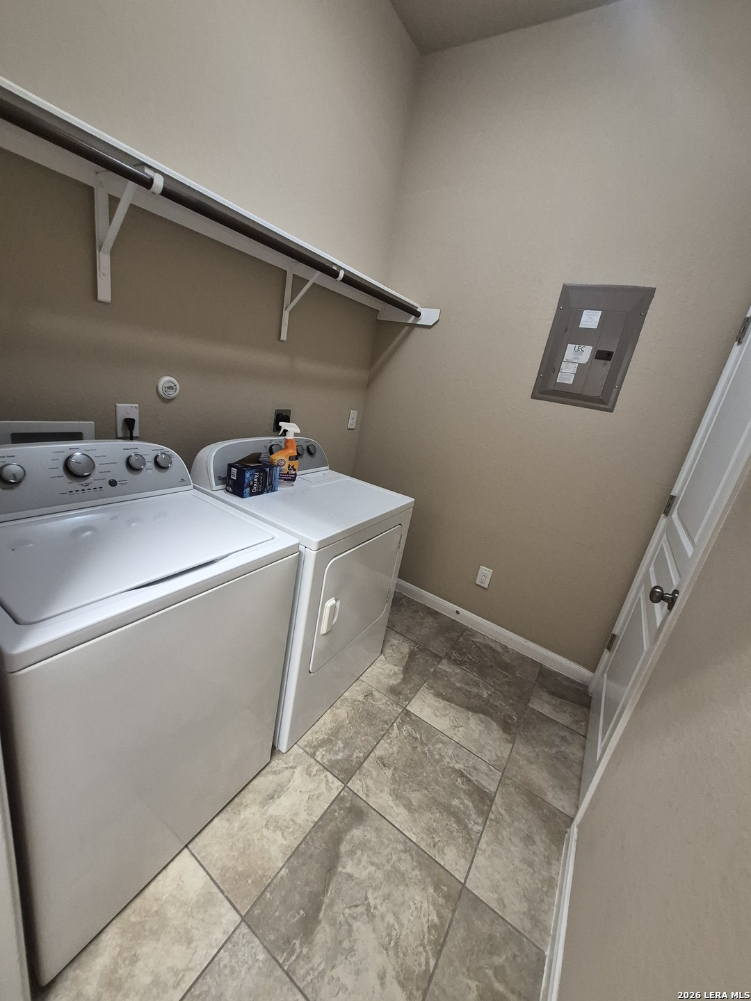 11913 Upton Park San Antonio TX 78253