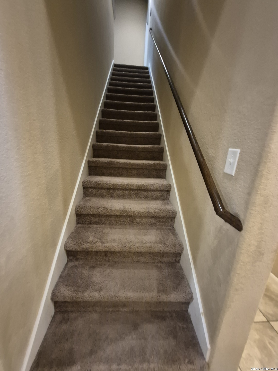 11913 Upton Park San Antonio TX 78253