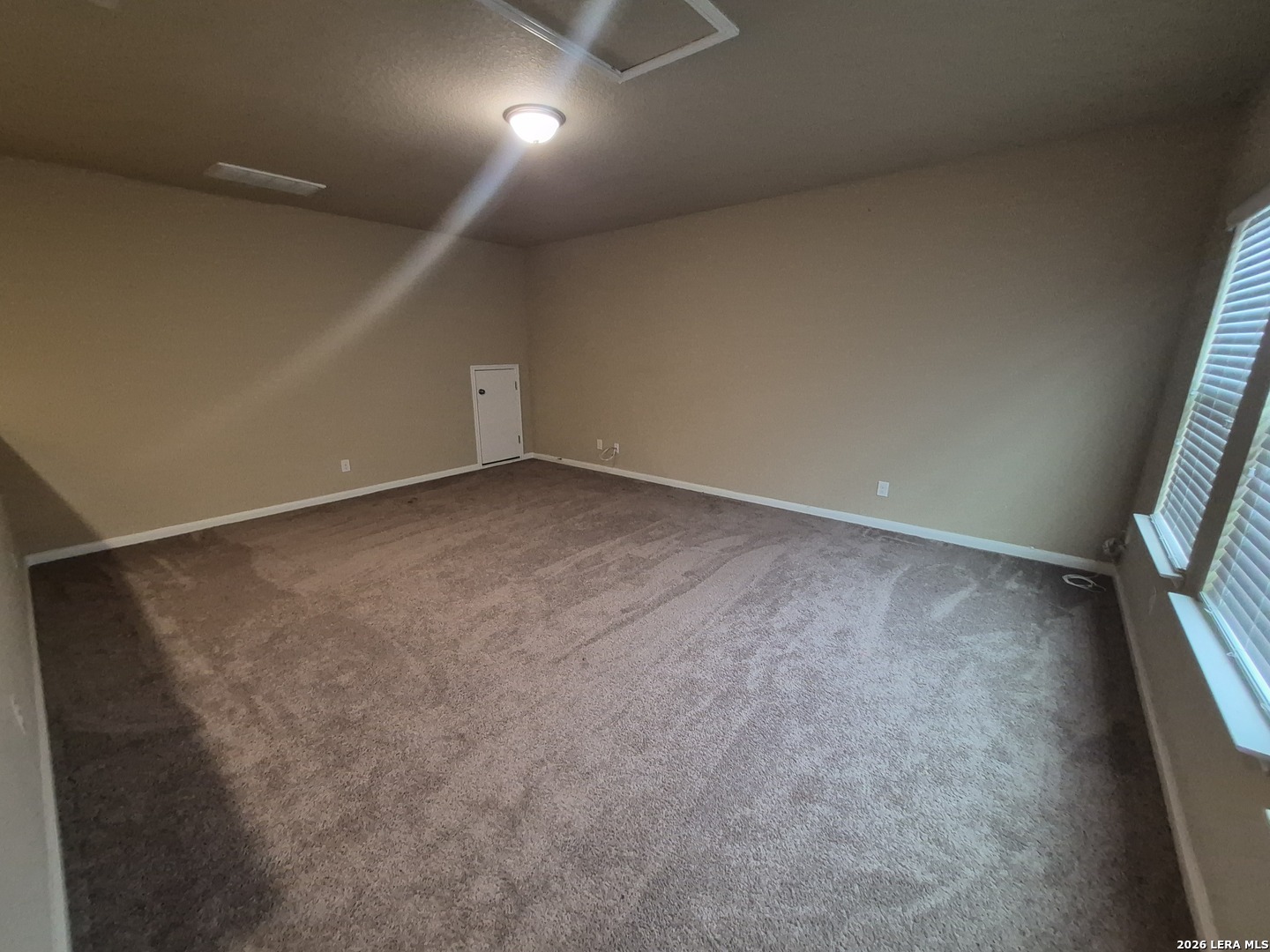 11913 Upton Park San Antonio TX 78253