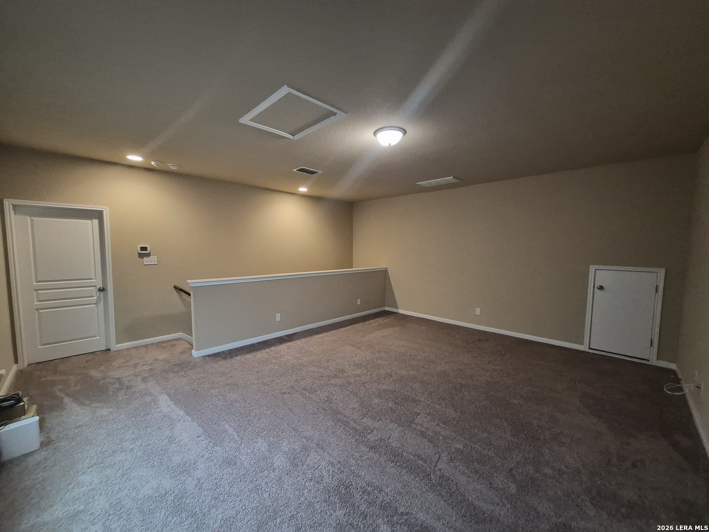11913 Upton Park San Antonio TX 78253
