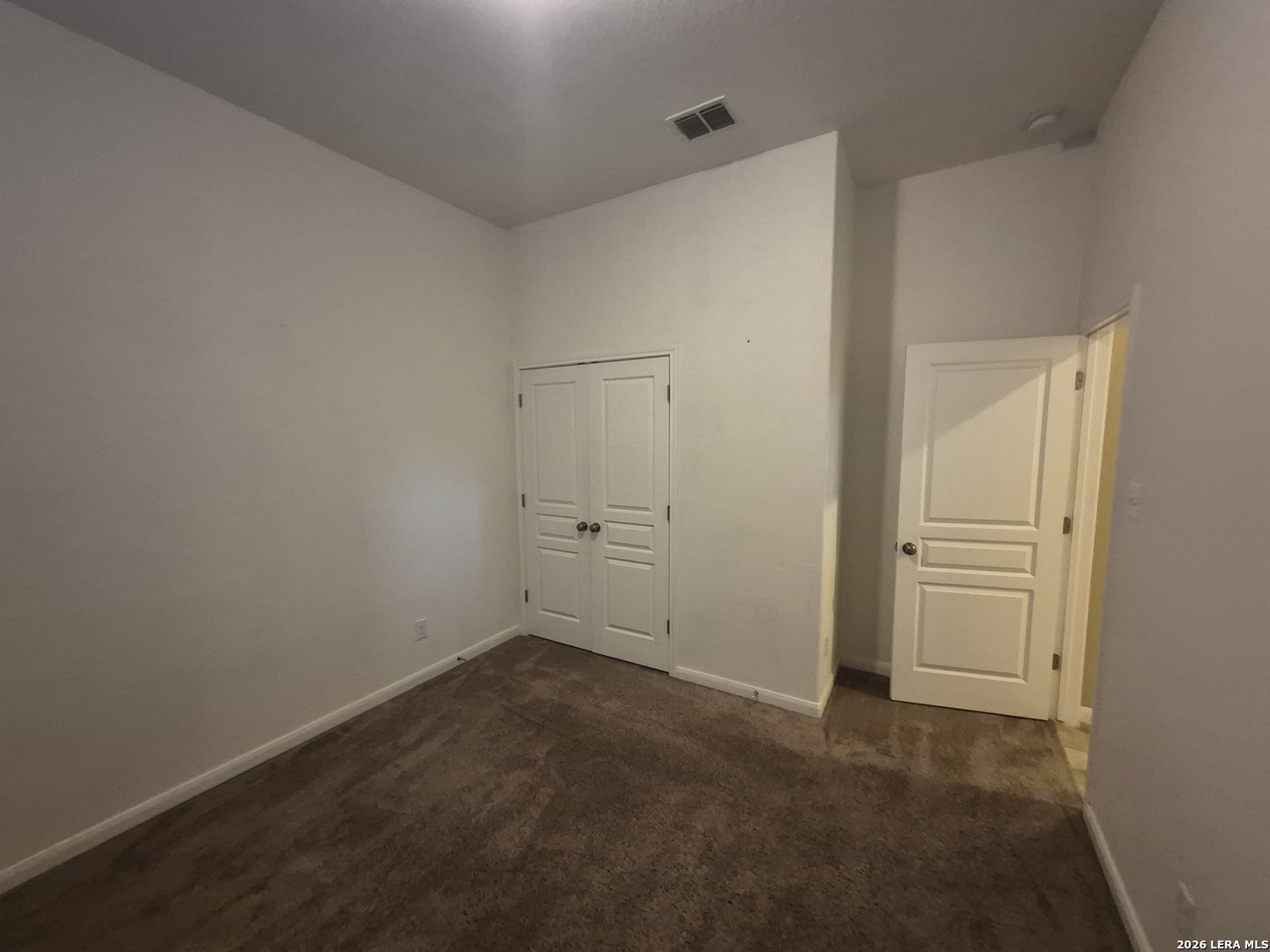 11913 Upton Park San Antonio TX 78253
