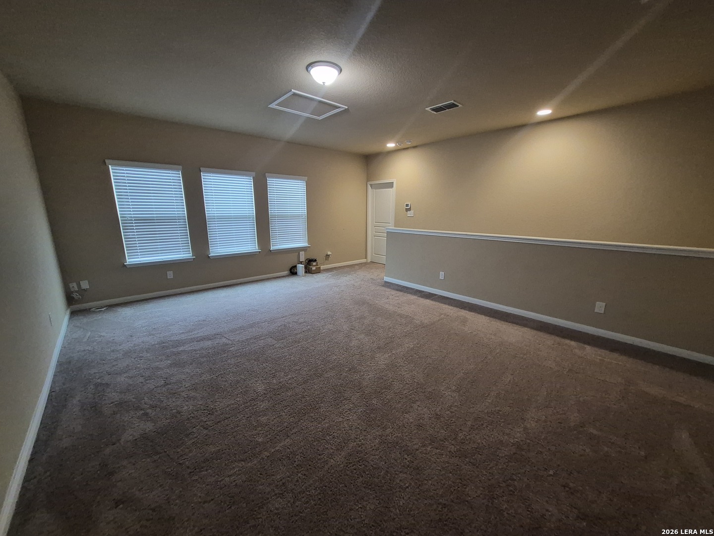 11913 Upton Park San Antonio TX 78253