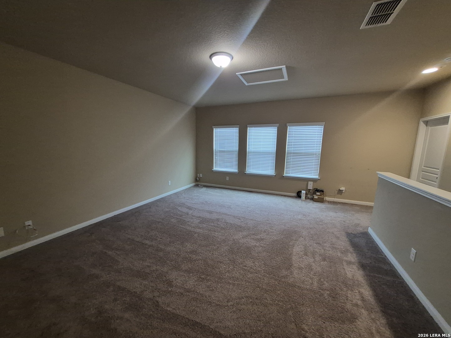 11913 Upton Park San Antonio TX 78253