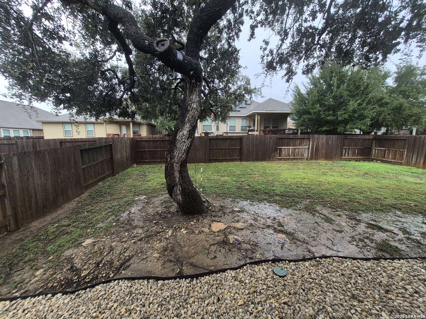 11913 Upton Park San Antonio TX 78253