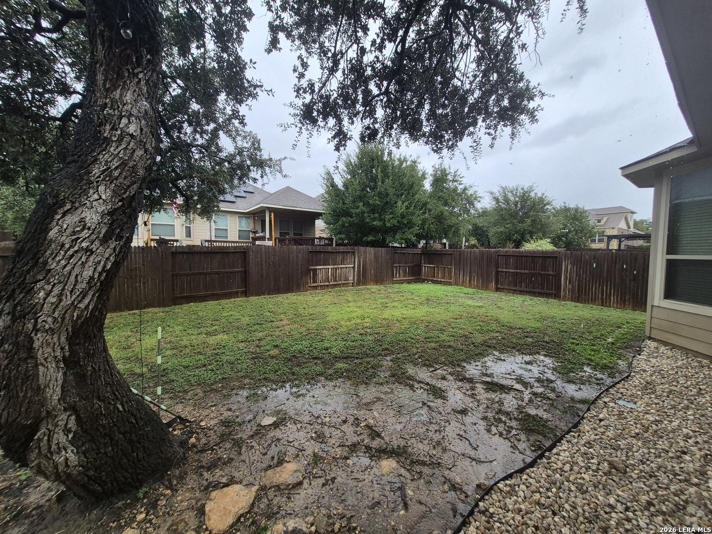 11913 Upton Park San Antonio TX 78253
