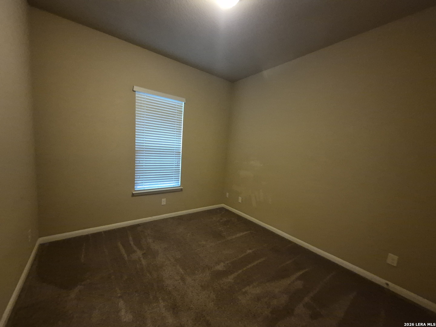 11913 Upton Park San Antonio TX 78253