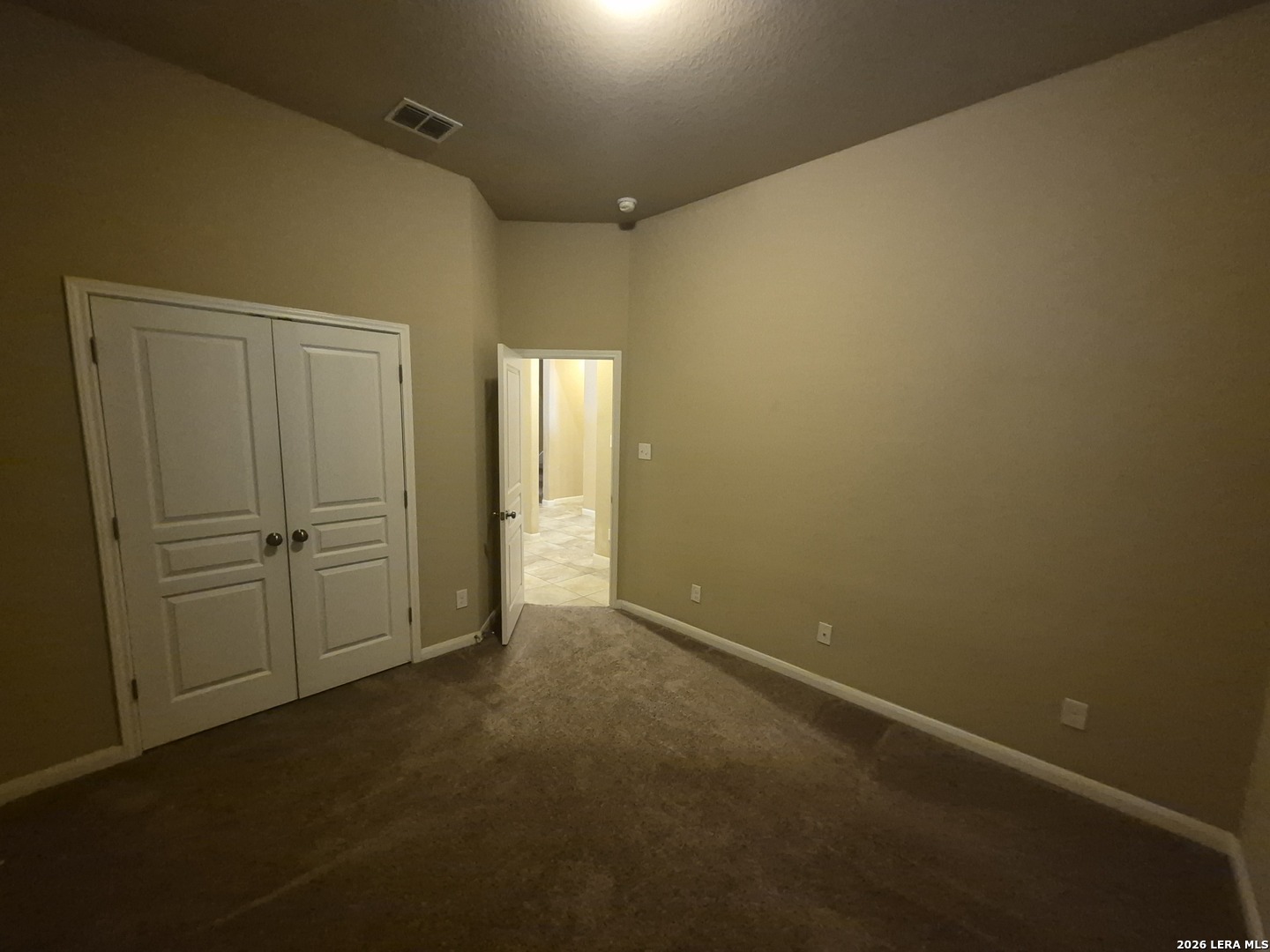 11913 Upton Park San Antonio TX 78253