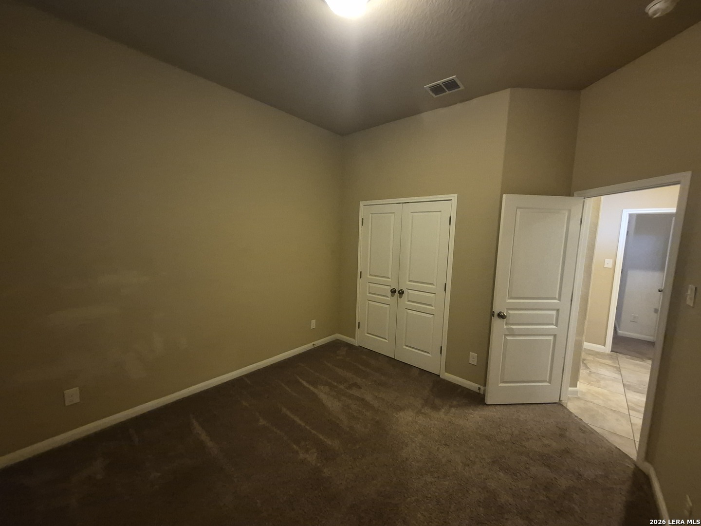 11913 Upton Park San Antonio TX 78253