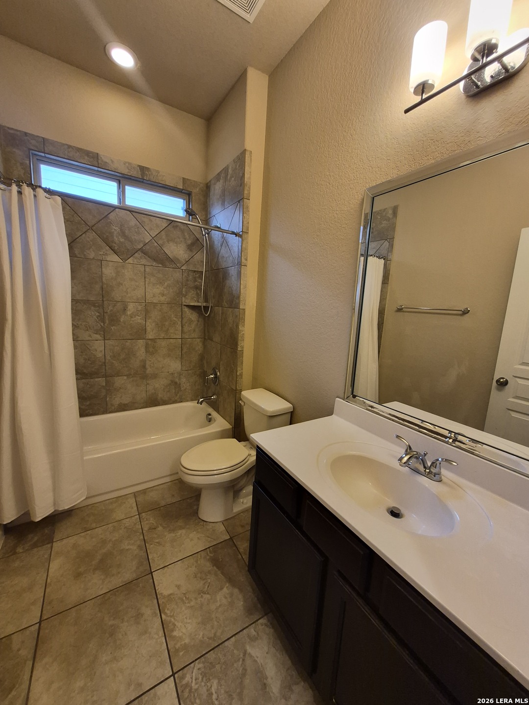 11913 Upton Park San Antonio TX 78253