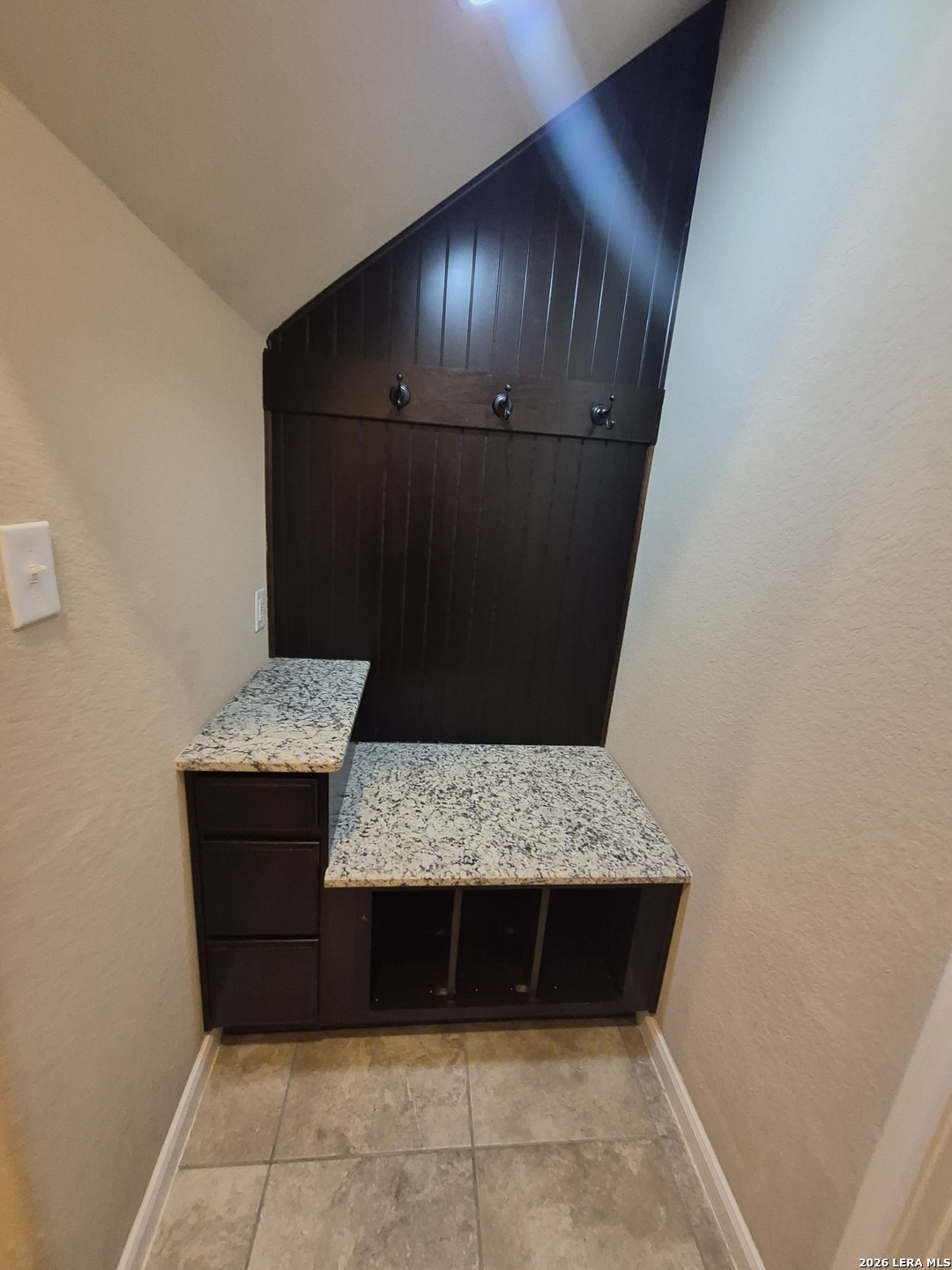 11913 Upton Park San Antonio TX 78253