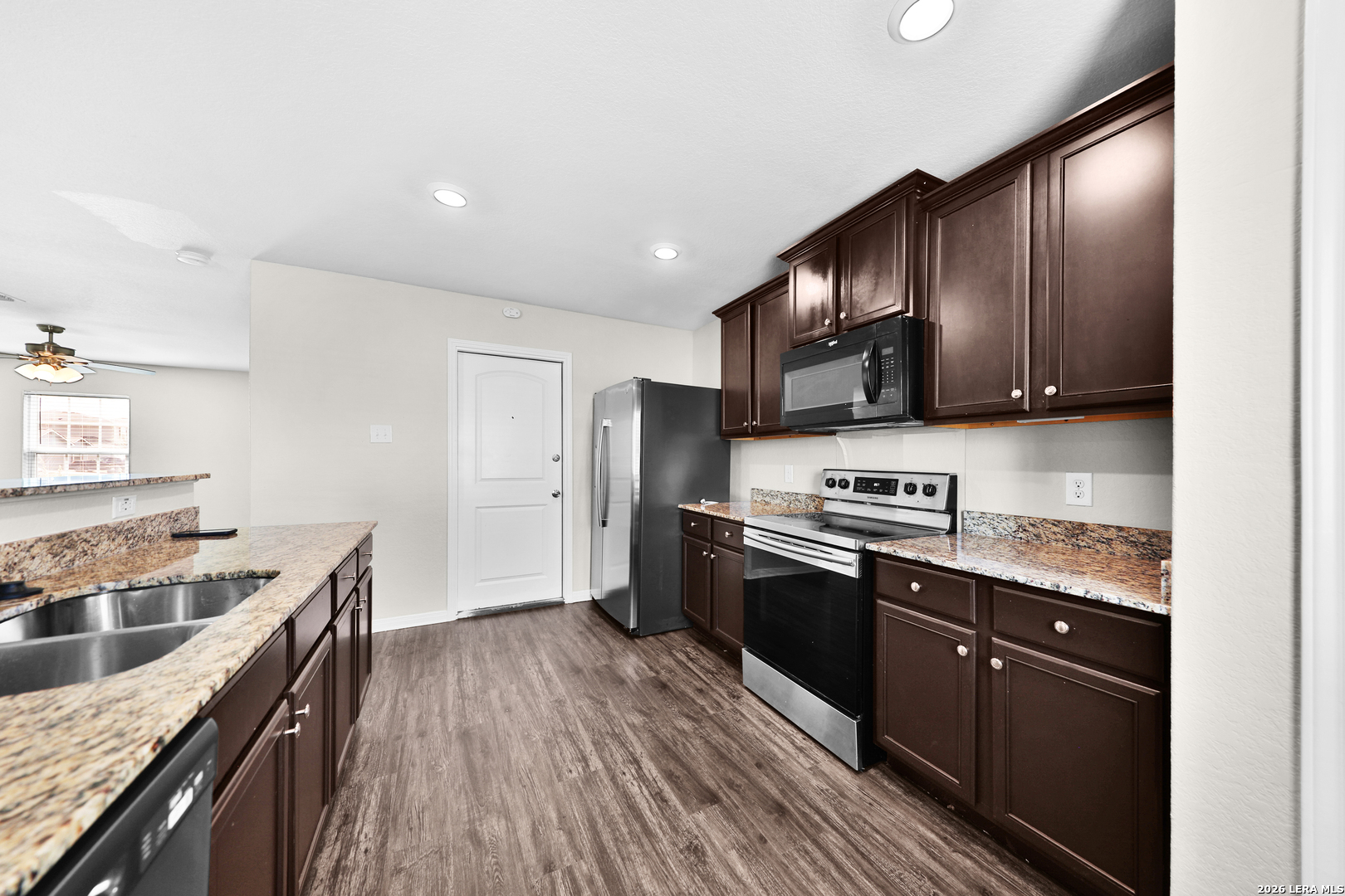 11803 Claudette Street San Antonio TX 78252