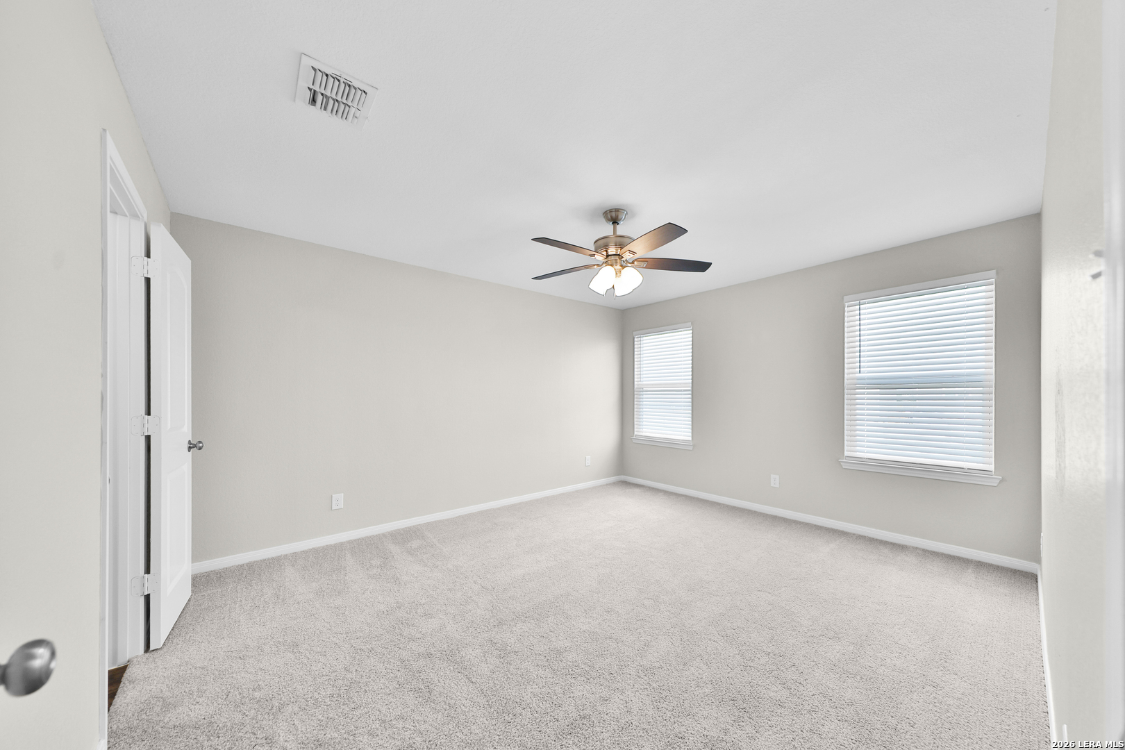 11803 Claudette Street San Antonio TX 78252