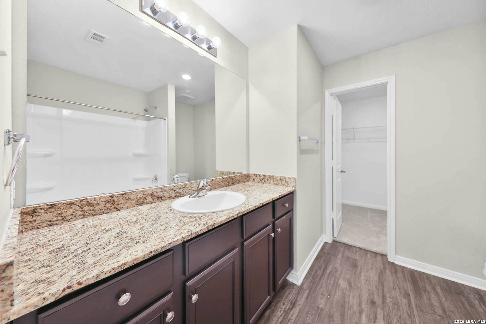 11803 Claudette Street San Antonio TX 78252