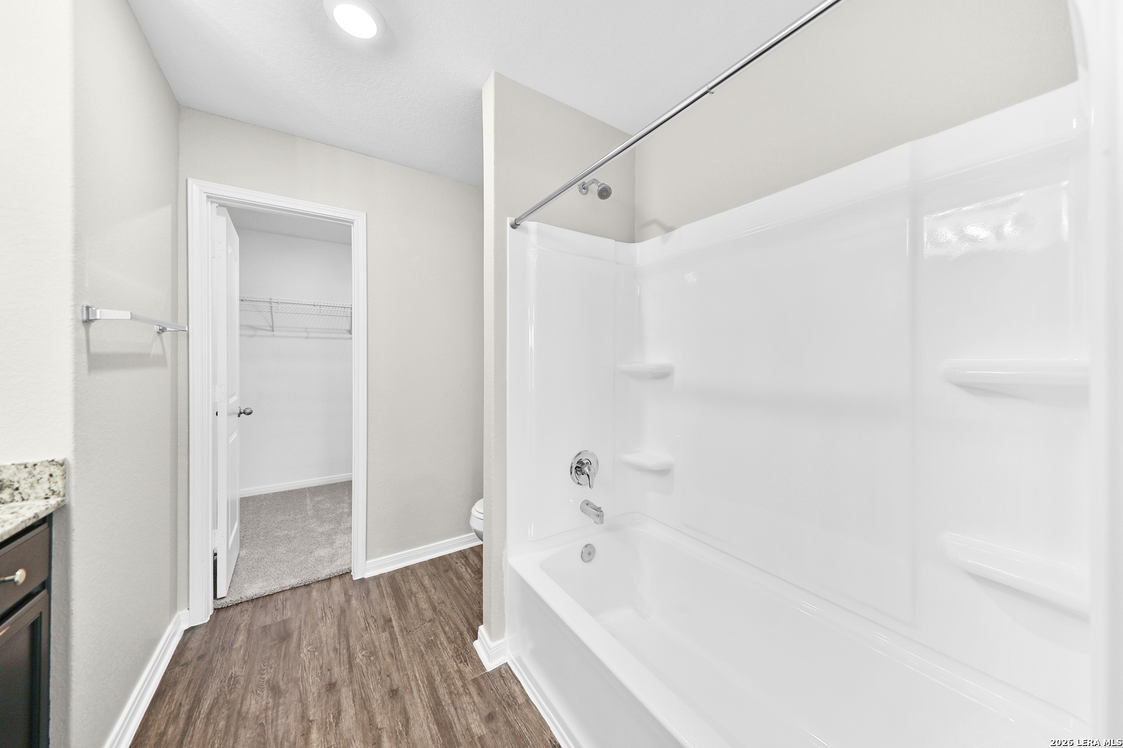 11803 Claudette Street San Antonio TX 78252