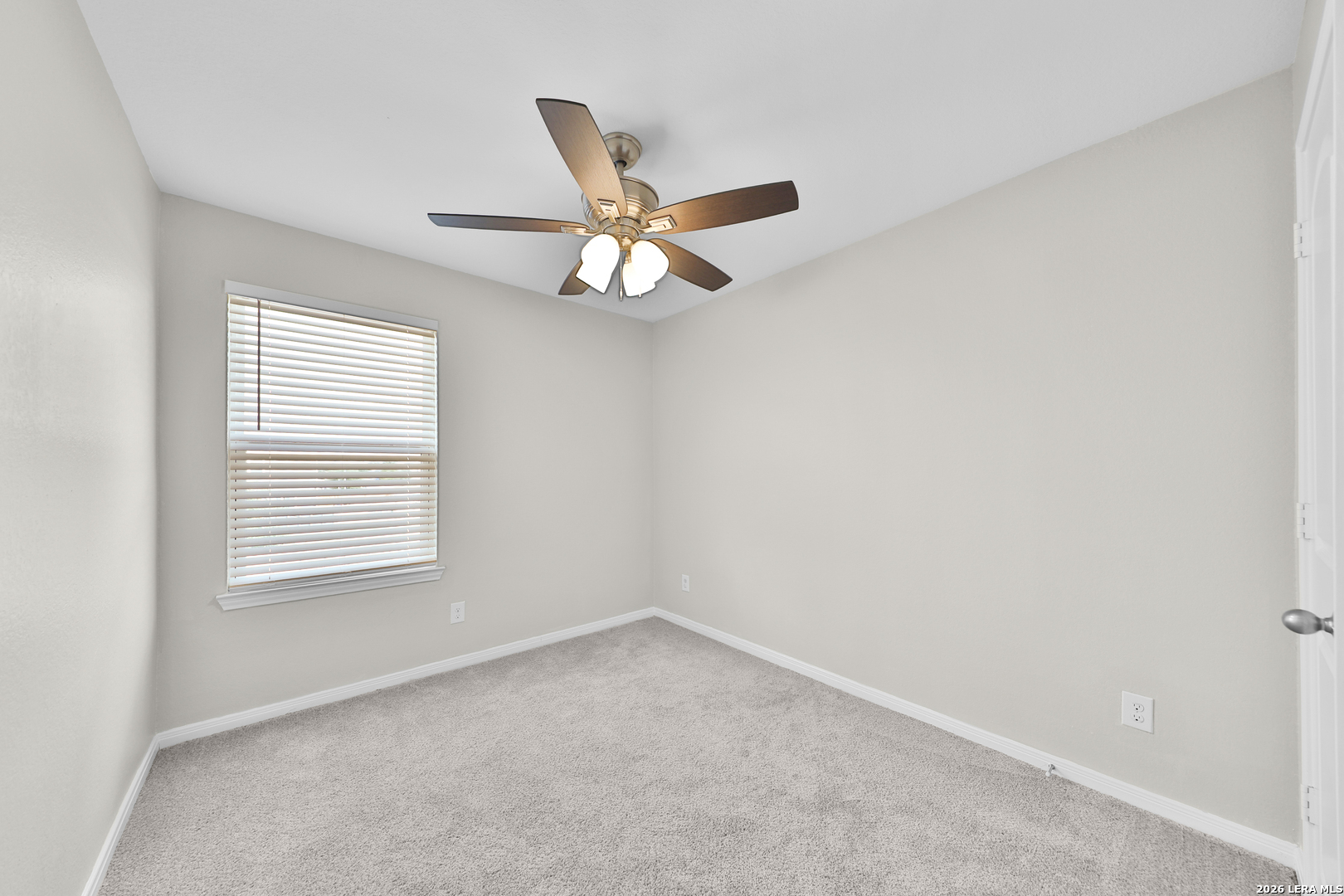 11803 Claudette Street San Antonio TX 78252