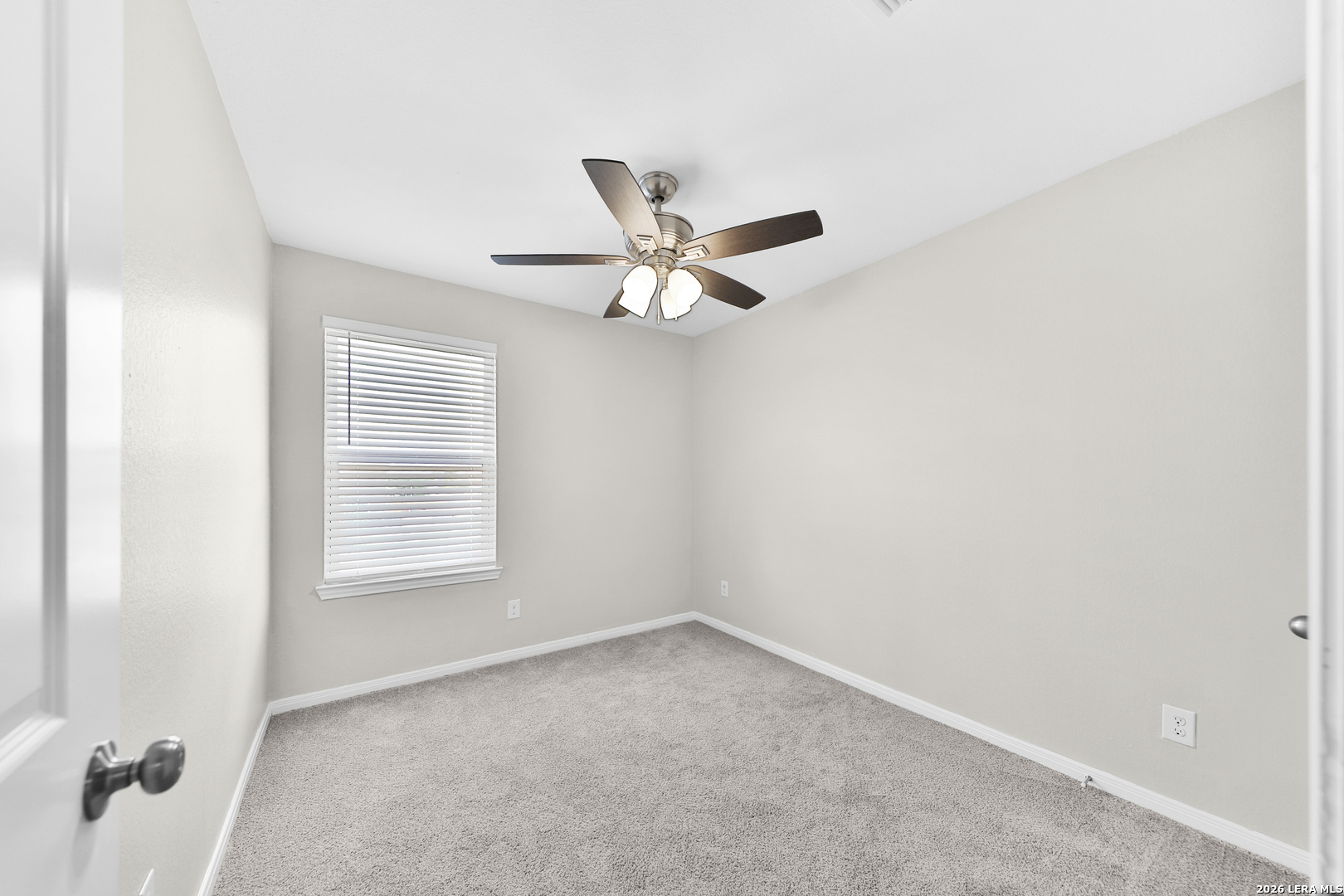 11803 Claudette Street San Antonio TX 78252