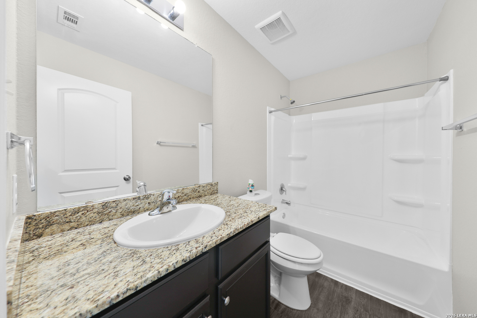 11803 Claudette Street San Antonio TX 78252