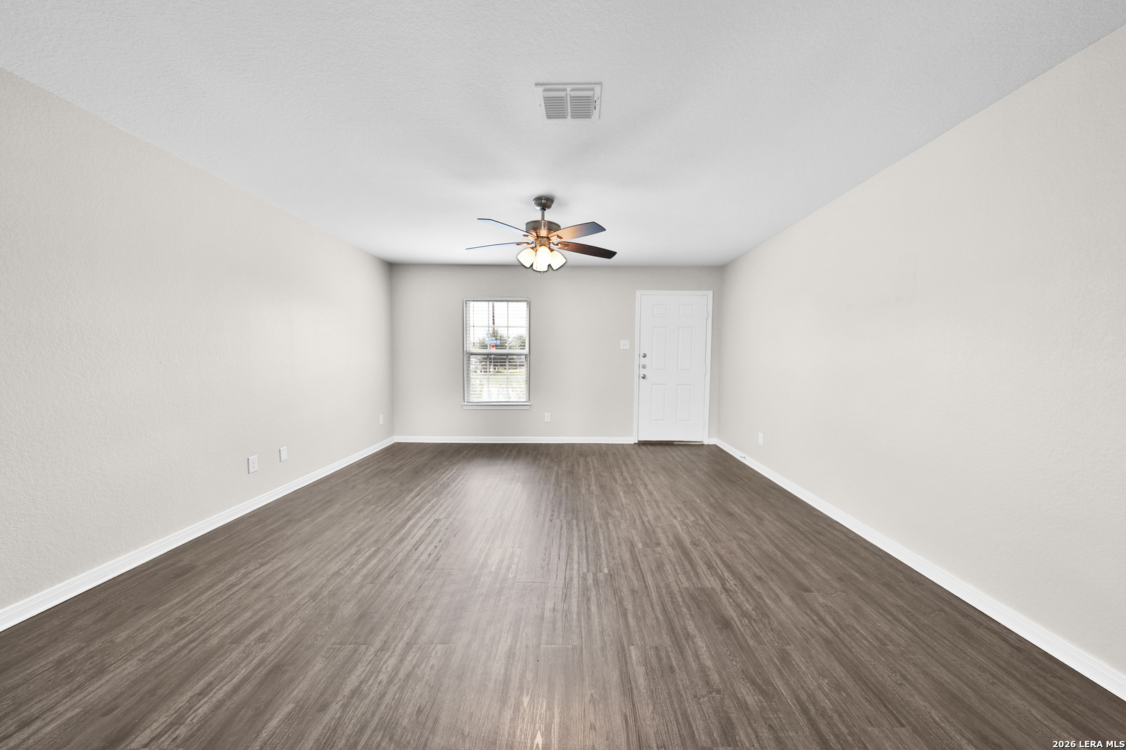 11803 Claudette Street San Antonio TX 78252