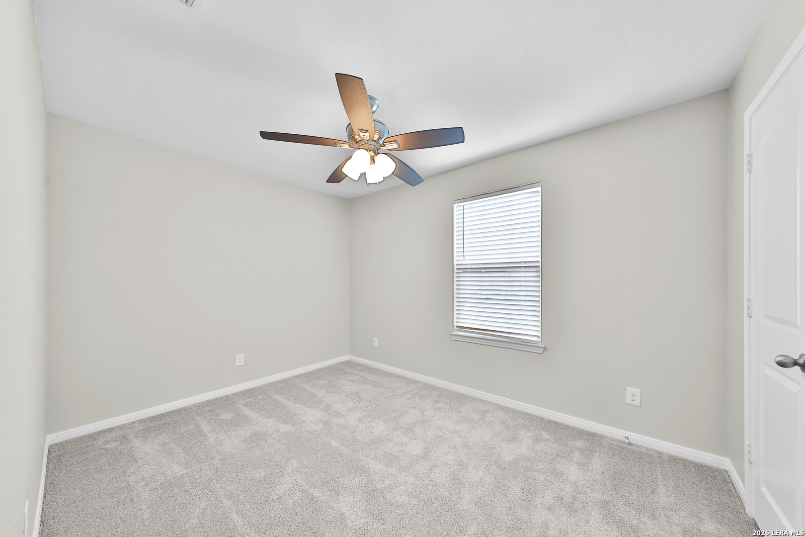 11803 Claudette Street San Antonio TX 78252