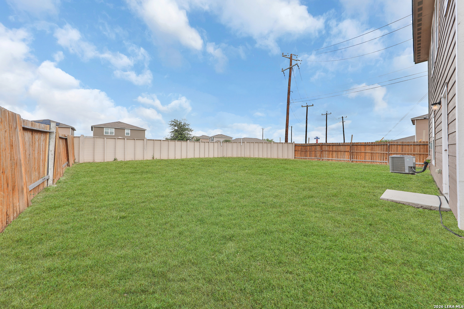 11803 Claudette Street San Antonio TX 78252