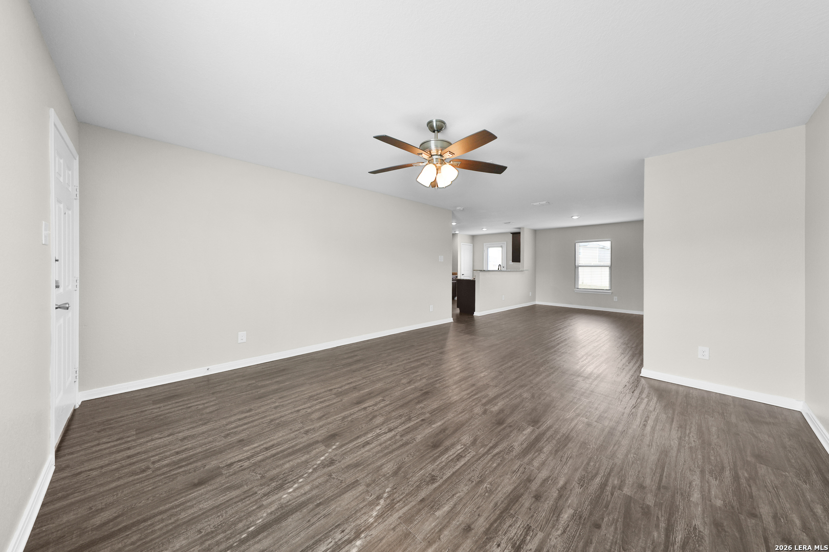 11803 Claudette Street San Antonio TX 78252