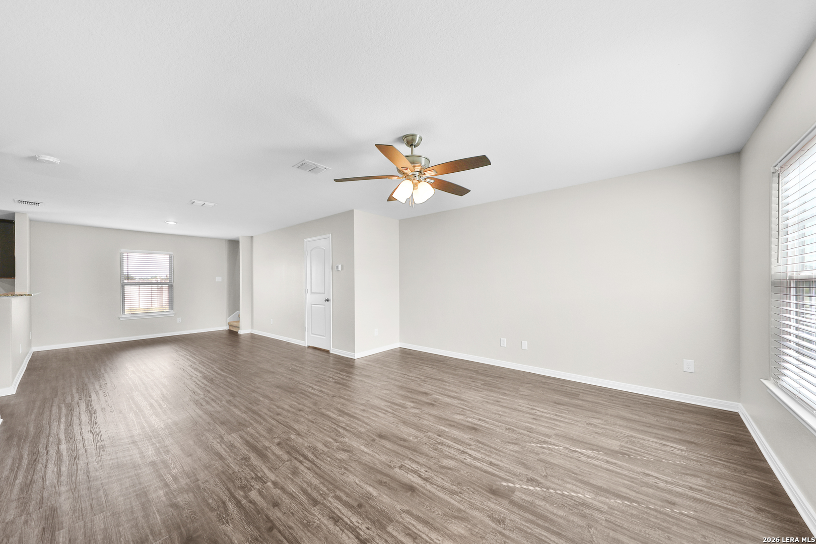 11803 Claudette Street San Antonio TX 78252