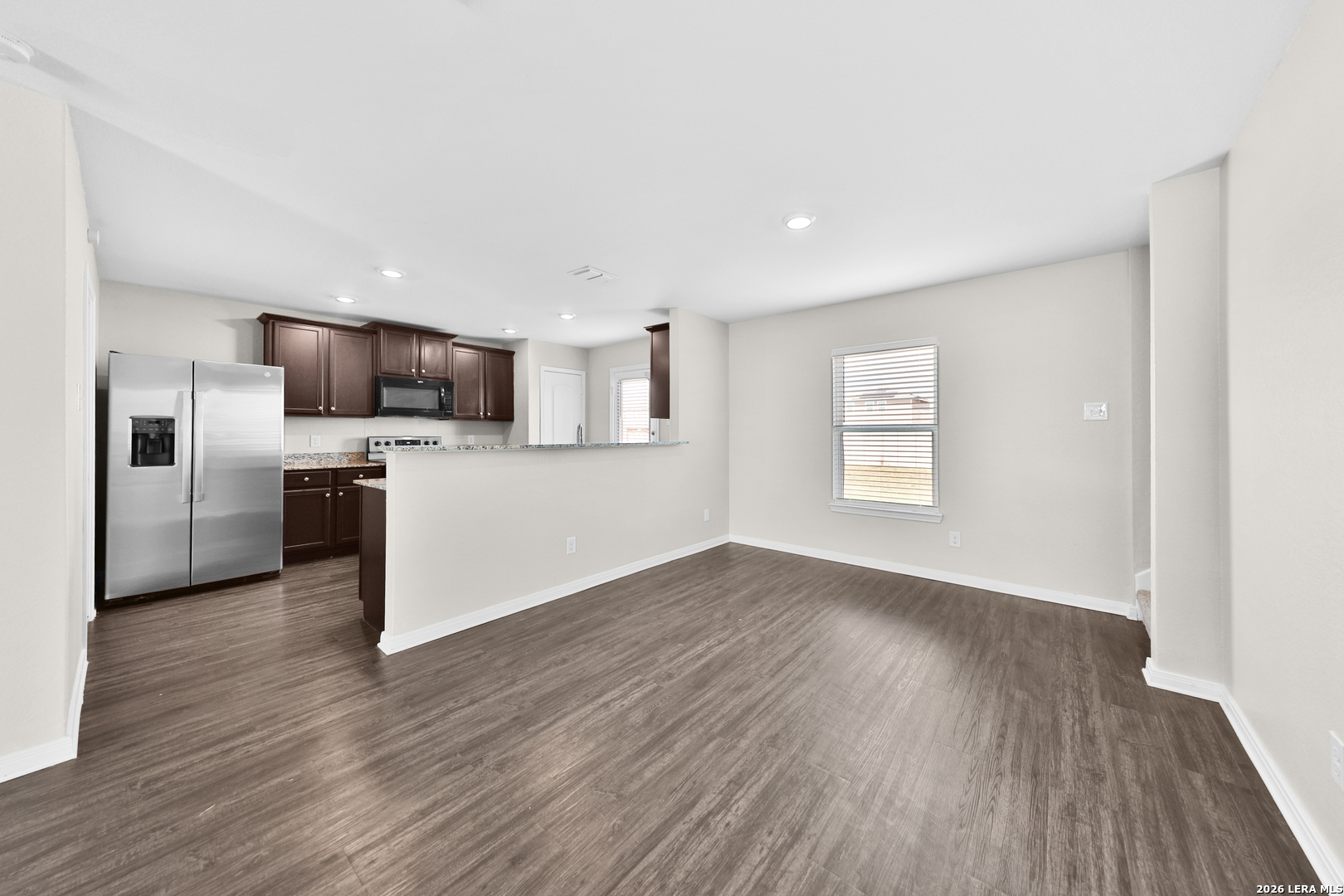 11803 Claudette Street San Antonio TX 78252