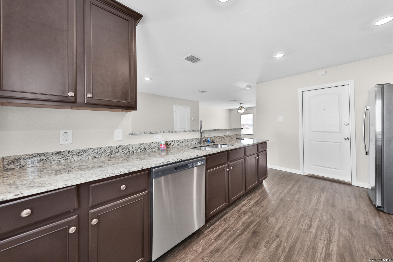 11803 Claudette Street San Antonio TX 78252